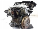 MOTOR POST 1CDFTV INJECTION PUMP TOYOTA COROLLA E12 2 0 D 4D Engine type diesel