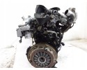 MOTOR POST 1CDFTV INJECTION PUMP TOYOTA COROLLA E12 2 0 D 4D Quality of parts according to GVO O original with manufacturer s lo