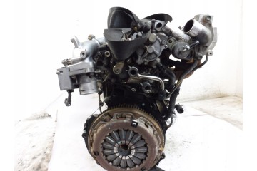 MOTOR POST 1CDFTV INJECTION PUMP TOYOTA COROLLA E12 2 0 D 4D Quality of parts according to GVO O original with manufacturer s lo