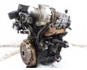 MOTOR POST 1CDFTV INJECTION PUMP TOYOTA COROLLA E12 2 0 D 4D Version European