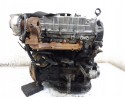 Motor 1CDFTV con Bomba de Inyección para Toyota Corolla E12 2.0 D-4D