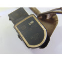 6763735 SENSOR BMW SERIE 3 BERLINA (E90) 6763735 SENSOR BMW SERIE 3 BERLINA (E90)