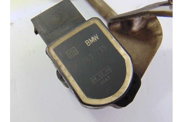 6763735 SENSOR BMW SERIE 3 BERLINA (E90)