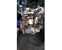 engine 1 5 DCi Renault Kango Mercedes citan set Part manufacturer Renault OE