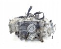 ENGINE POST WITHOUT ACCESSORIES PORSCHE BOXSTER 986 2 5 9620 MOUNT REPLACEMENT