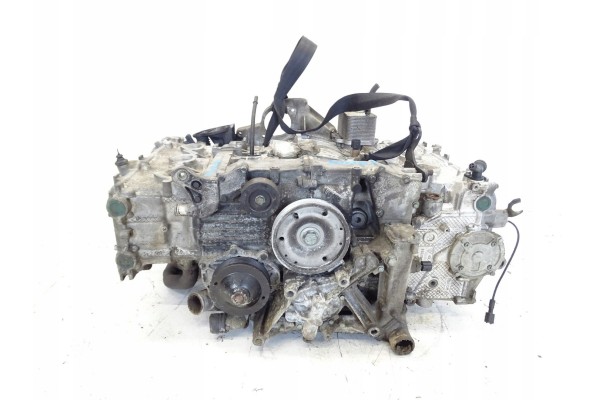 ENGINE POST WITHOUT ACCESSORIES PORSCHE BOXSTER 986 2 5 9620 MOUNT REPLACEMENT