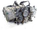 ENGINE POST WITHOUT ACCESSORIES PORSCHE BOXSTER 986 2 5 9620 MOUNT REPLACEMENT Catalog number of the part PORSCHE BOXSTER 986 2 