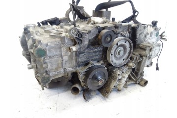 ENGINE POST WITHOUT ACCESSORIES PORSCHE BOXSTER 986 2 5 9620 MOUNT REPLACEMENT Catalog number of the part PORSCHE BOXSTER 986 2 