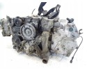 ENGINE POST WITHOUT ACCESSORIES PORSCHE BOXSTER 986 2 5 9620 MOUNT REPLACEMENT Part manufacturer Porsche OE