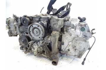 ENGINE POST WITHOUT ACCESSORIES PORSCHE BOXSTER 986 2 5 9620 MOUNT REPLACEMENT Part manufacturer Porsche OE