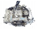 ENGINE POST WITHOUT ACCESSORIES PORSCHE BOXSTER 986 2 5 9620 MOUNT REPLACEMENT Packaging status replacement