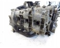 ENGINE POST WITHOUT ACCESSORIES PORSCHE BOXSTER 986 2 5 9620 MOUNT REPLACEMENT Car type 4x4 SUV passenger cars