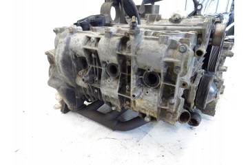 ENGINE POST WITHOUT ACCESSORIES PORSCHE BOXSTER 986 2 5 9620 MOUNT REPLACEMENT Car type 4x4 SUV passenger cars