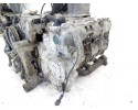 ENGINE POST WITHOUT ACCESSORIES PORSCHE BOXSTER 986 2 5 9620 MOUNT REPLACEMENT Engine type petrol