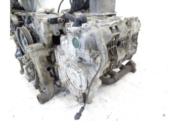 ENGINE POST WITHOUT ACCESSORIES PORSCHE BOXSTER 986 2 5 9620 MOUNT REPLACEMENT Engine type petrol