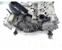 ENGINE POST WITHOUT ACCESSORIES PORSCHE BOXSTER 986 2 5 9620 MOUNT REPLACEMENT Quality of parts according to GVO Q original with