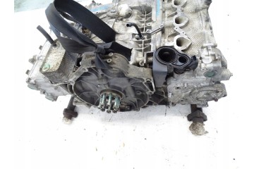 ENGINE POST WITHOUT ACCESSORIES PORSCHE BOXSTER 986 2 5 9620 MOUNT REPLACEMENT Quality of parts according to GVO Q original with