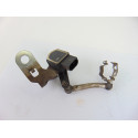 6763735 SENSOR BMW SERIE 3 BERLINA (E90) 6763735 SENSOR BMW SERIE 3 BERLINA (E90)