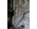 ENGINE POST WITHOUT ACCESSORIES PORSCHE BOXSTER 986 2 5 9620 MOUNT REPLACEMENT Version European