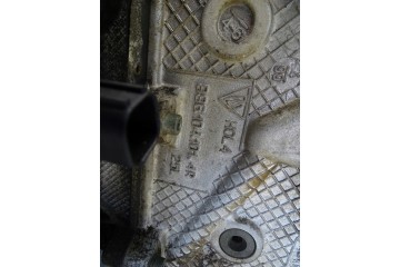 ENGINE POST WITHOUT ACCESSORIES PORSCHE BOXSTER 986 2 5 9620 MOUNT REPLACEMENT Version European
