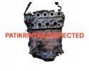 Land Rover Freelander 2 LR2 2010 Engine