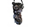 Land Rover Freelander 2 LR2 2010 Engine Part manufacturer Land Rover OE