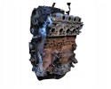 Land Rover Freelander 2 LR2 2010 Engine Catalog number of the part 224DT