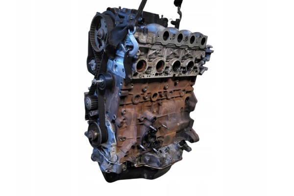 Land Rover Freelander 2 LR2 2010 Engine Catalog number of the part 224DT
