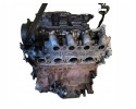 Land Rover Freelander 2 LR2 2010 Engine Engine type diesel