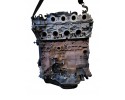 Land Rover Freelander 2 LR2 2010 Engine Catalog number of substitutes 201NR