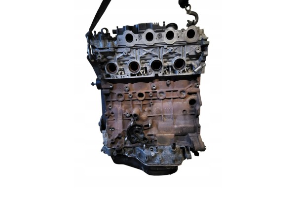 Land Rover Freelander 2 LR2 2010 Engine Catalog number of substitutes 201NR