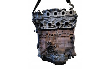 Land Rover Freelander 2 LR2 2010 Engine Catalog number of substitutes 201NR