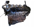 Motor Land Rover Freelander 2 - LR2 2010