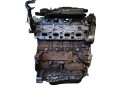 Motor Land Rover Freelander 2 - LR2 2010