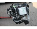 ENGINE COMPLETE MERCEDES GLC GLE GLS C CLASS E 654820 BITURBO 8TYS KM