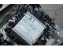 ENGINE COMPLETE MERCEDES GLC GLE GLS C CLASS E 654820 BITURBO 8TYS KM Catalog number of the part 654820