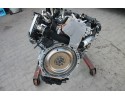ENGINE COMPLETE MERCEDES GLC GLE GLS C CLASS E 654820 BITURBO 8TYS KM Part manufacturer no brand