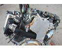 ENGINE COMPLETE MERCEDES GLC GLE GLS C CLASS E 654820 BITURBO 8TYS KM Car type passenger cars