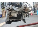 ENGINE COMPLETE MERCEDES GLC GLE GLS C CLASS E 654820 BITURBO 8TYS KM Product weight with unit packaging 0 kg