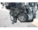Motor Completo Mercedes GLC GLE GLS Clase C E 654820 Biturbo 8TYS KM
