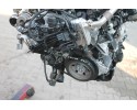 Motor Completo Mercedes GLC GLE GLS Clase C E 654820 Biturbo 8TYS KM