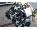 Motor Completo Mercedes GLC GLE GLS Clase C E 654820 Biturbo 8TYS KM
