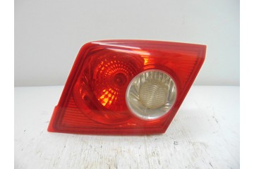 PILOTO TRASERO DERECHO INTERIOR DAEWOO LACETTI