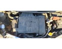 C1 107 AYGO CUORE 08 ENGINE 1 0 1KR B52