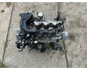 PEUGEOT 2008 II ENGINE HN05 10XVAP 1 2 THP