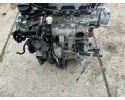 PEUGEOT 2008 II ENGINE HN05 10XVAP 1 2 THP Catalog number of the part HN05 10XVAP