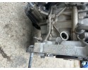 PEUGEOT 2008 II ENGINE HN05 10XVAP 1 2 THP Part manufacturer Peugeot OE