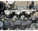 PEUGEOT 2008 II ENGINE HN05 10XVAP 1 2 THP Car type passenger cars