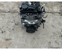 Motor PEUGEOT 2008 II 1.2 THP HN05 10XVAP