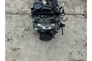 Motor PEUGEOT 2008 II 1.2 THP HN05 10XVAP